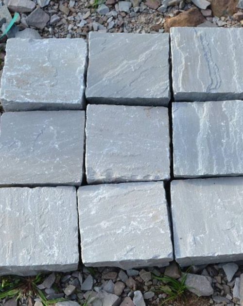 kandla grey cobble