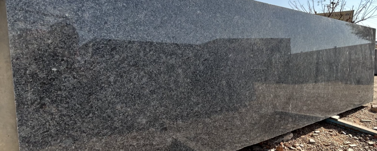 screenshot 2024 07 05 201229