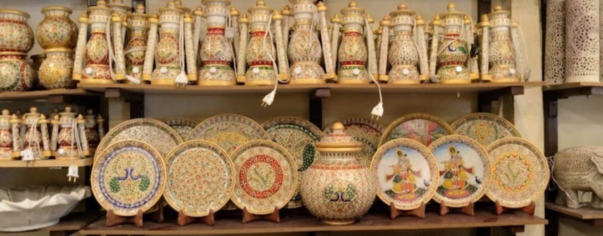 Screenshot 20250205 192302 Google Rbyd291lxot3jrrcsqct8gxiavtoqxu5kpom3yteu4