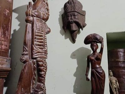 whatsapp image 2024 09 10 at 9.57.35 pm